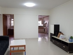 Blk 6 Lorong Lew Lian (Serangoon), HDB 4 Rooms #180068102